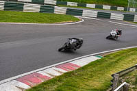 cadwell-no-limits-trackday;cadwell-park;cadwell-park-photographs;cadwell-trackday-photographs;enduro-digital-images;event-digital-images;eventdigitalimages;no-limits-trackdays;peter-wileman-photography;racing-digital-images;trackday-digital-images;trackday-photos